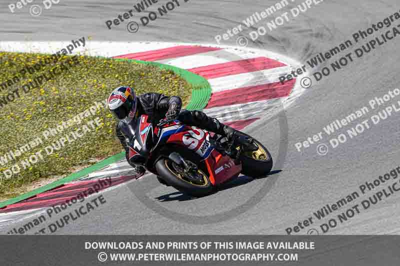 May 2024;motorbikes;no limits;peter wileman photography;portimao;portugal;trackday digital images